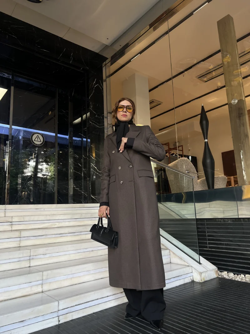اورکت پیجازی اورکت پیجازی