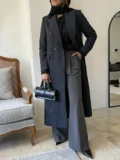 اورکت پیجازی