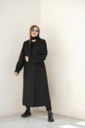 اورکت فاستونی a1-1