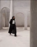 اورکت لینن اسلب (7)