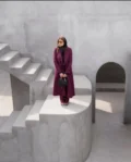 اورکت لینن اسلب (9)