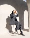 ست سه تیکه دیپلمات a1 (1)