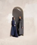 پالتو فوتر