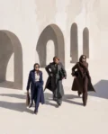 پالتو فوتر - تصویر 5
